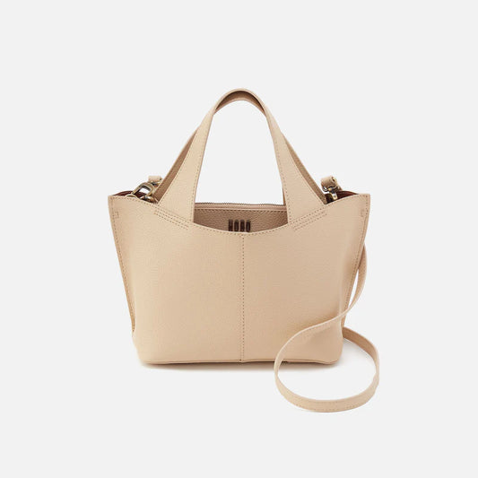 hobo vida small tote purse