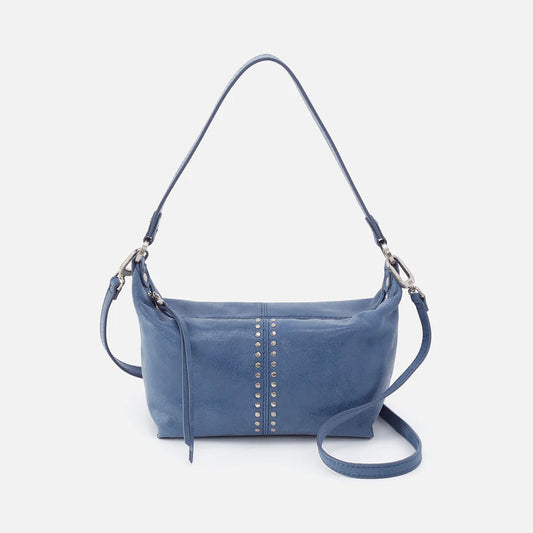 hobo laguna crossbody purse