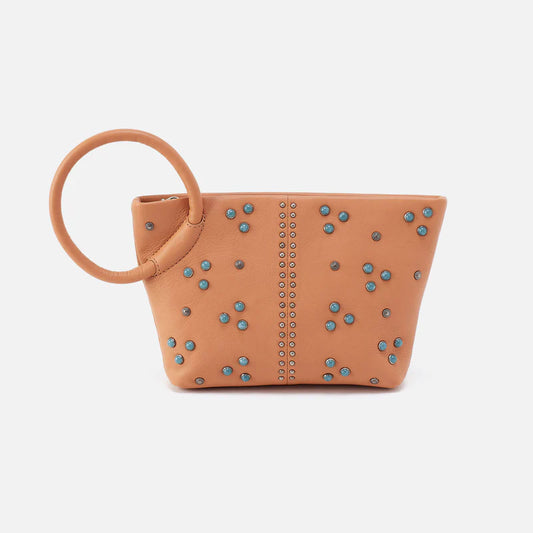 Hobo maggie Clutch purse