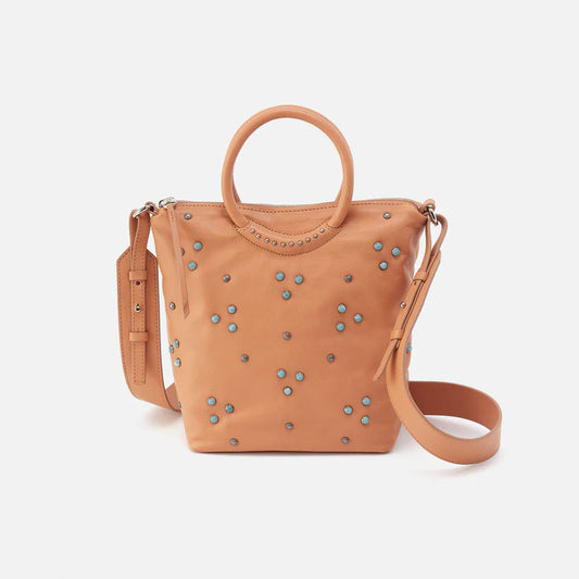 hobo maggie crossbody purse