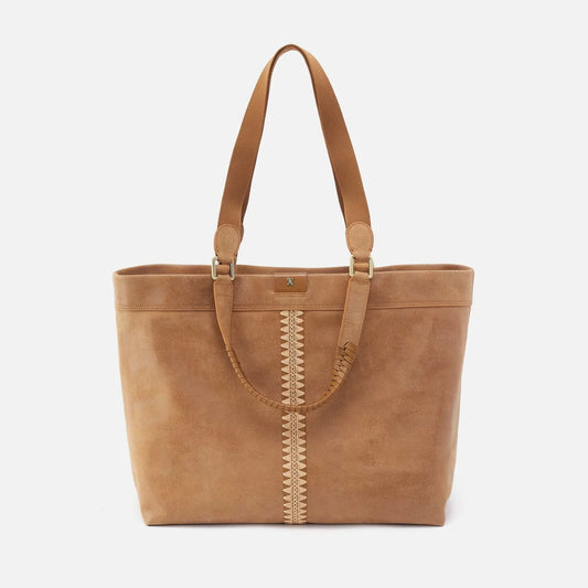 Hobo Romy Max Tote purse