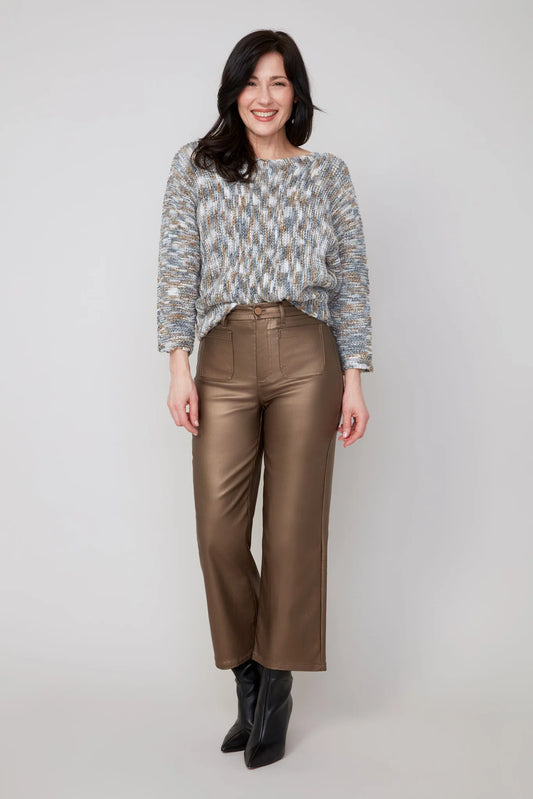 r11037 copper pants