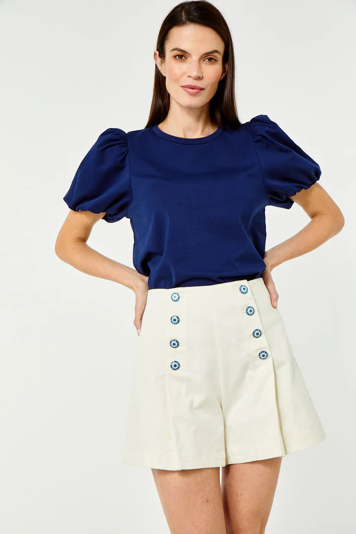 Turner’s Ladies Fine Clothier Turner's