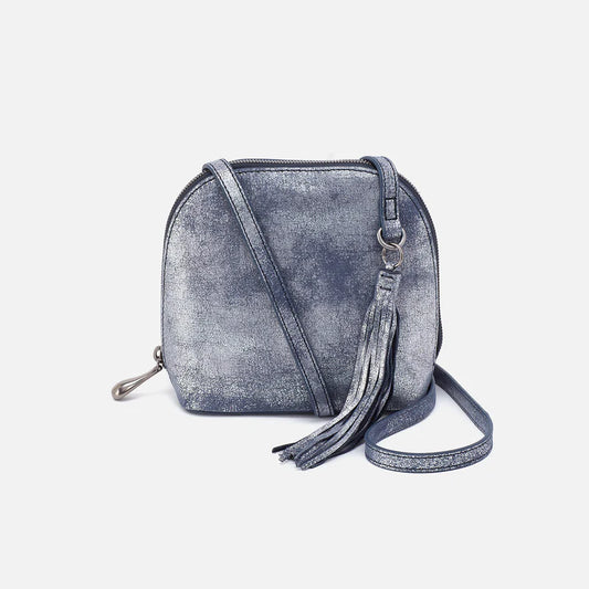 Hobo Nash crossbody purse