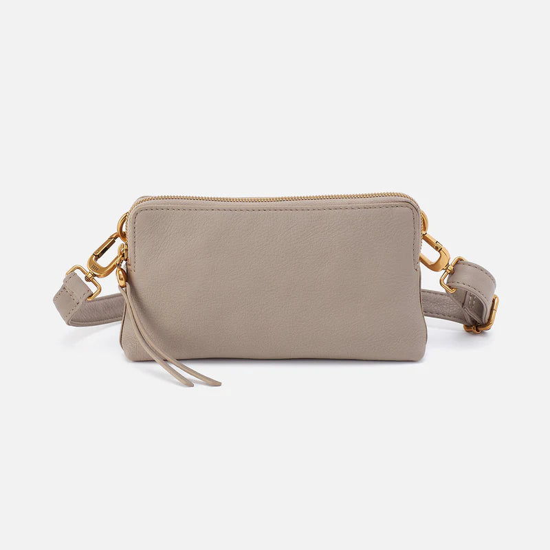 fern slim belt bag