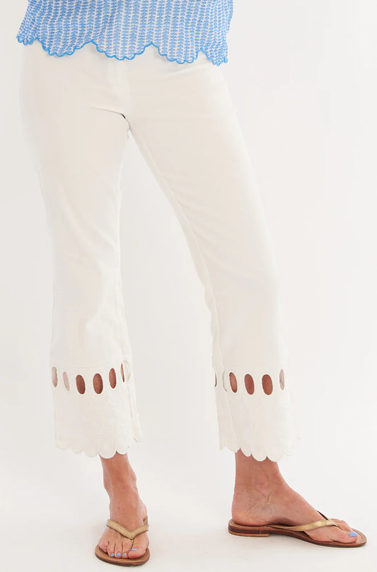 white pennfield pants