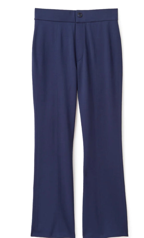 josie pant
