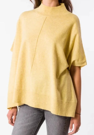 Kerisma lemon cake caroline top