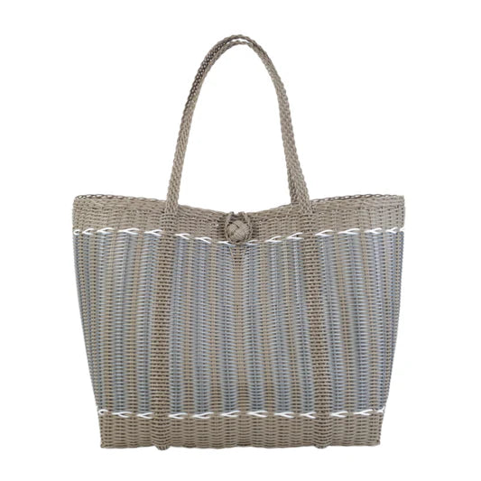 The Lilley Line Medium Bag