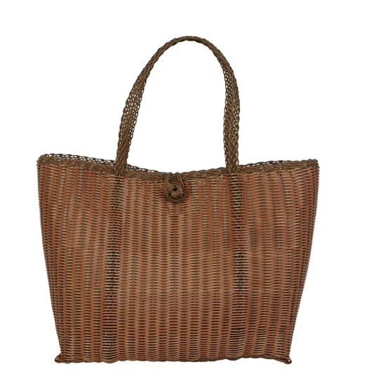 The Lilley Line Medium Bag