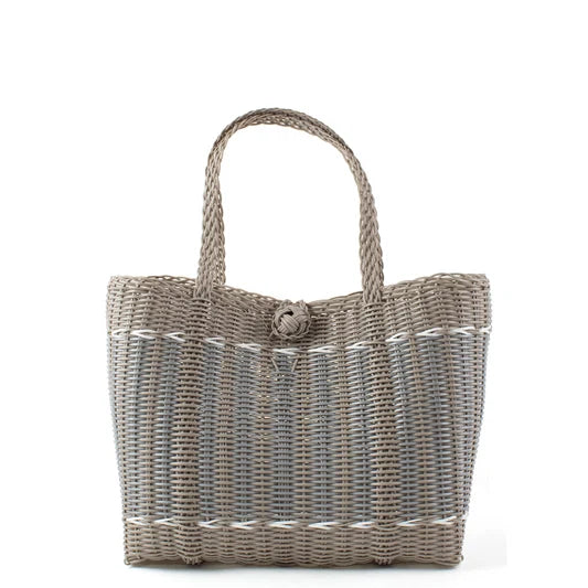 The Lilley Line Small Bag