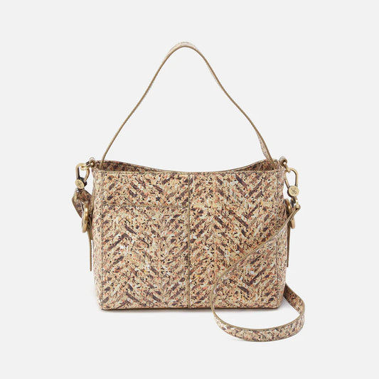 Hobo Render small crossbody purse