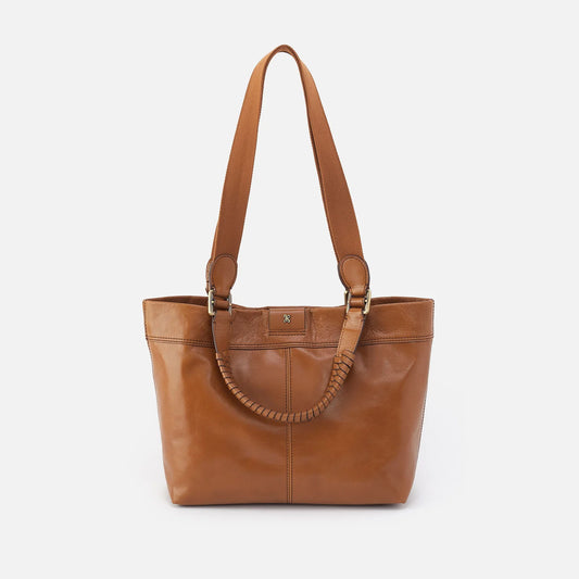hobo  Romy Medium Tote purse