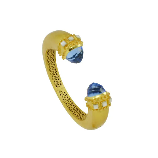 Betty Carre Constanza Bracelet