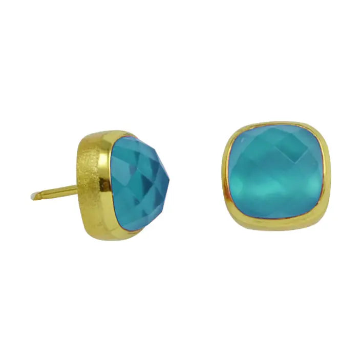 betty carre asha earrings