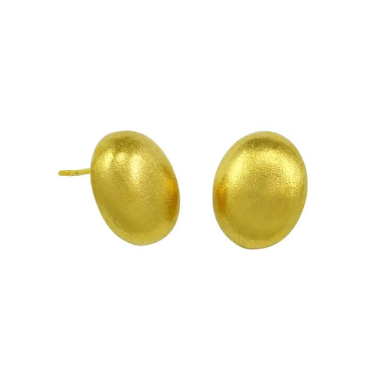 betty carre bruny earrings