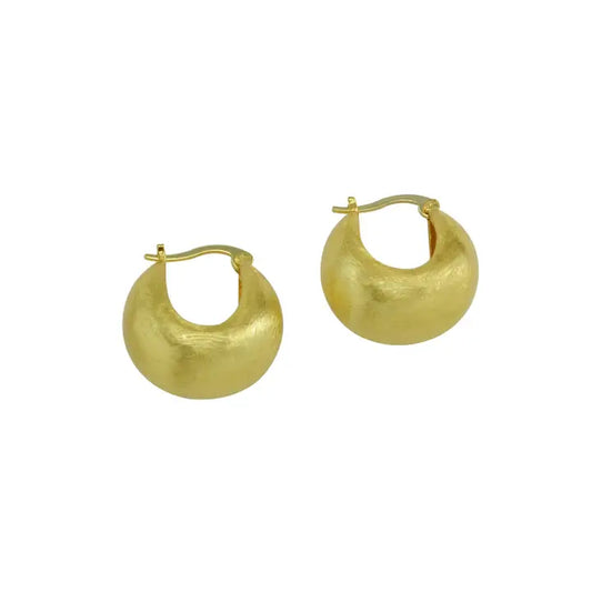 betty carre magda earrings