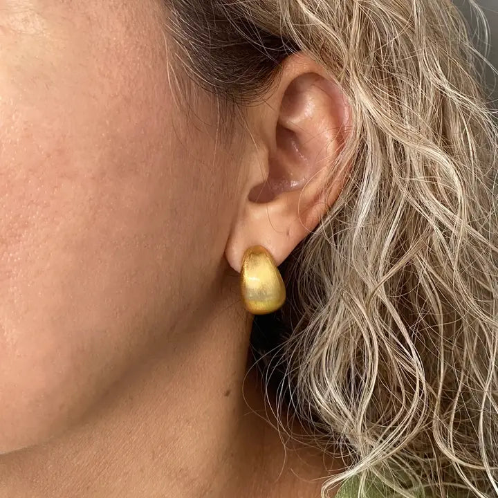 betty carre nayda earrings