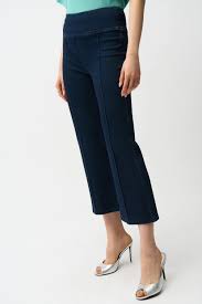 JR 261953 pant