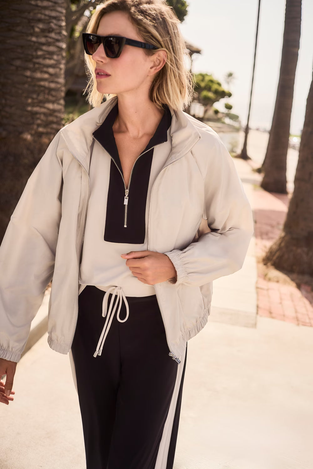 261613 casual sport jacket