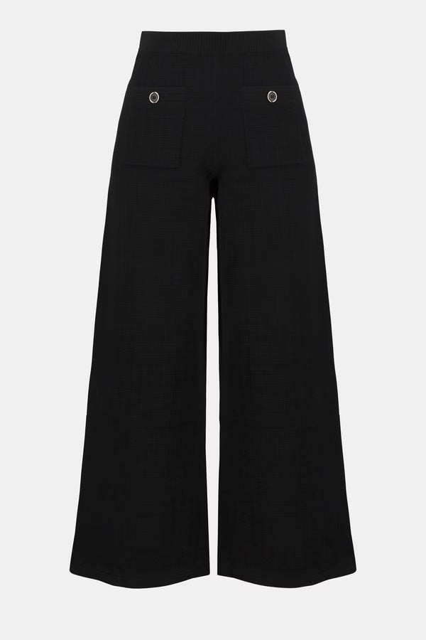 Full-length Formal Trousers Style 253984