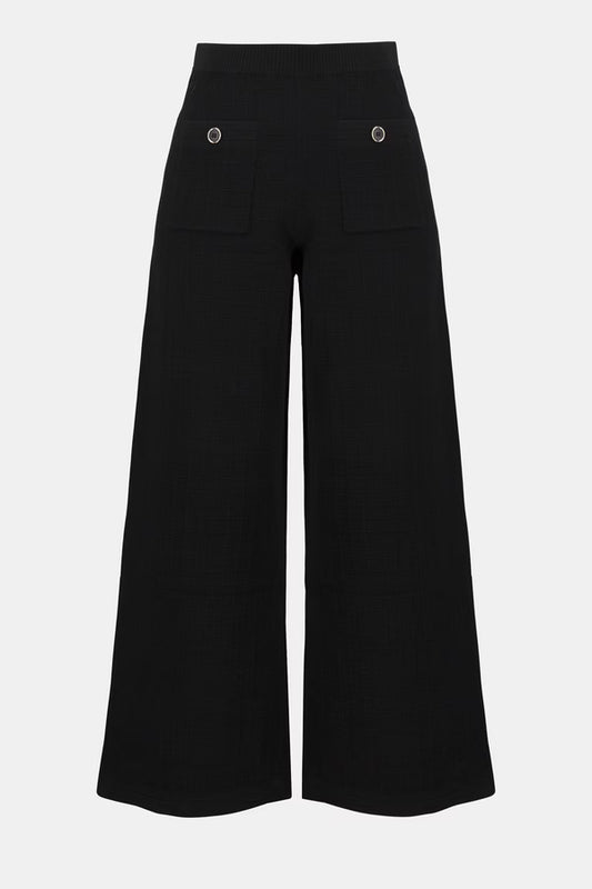 Full-length Formal Trousers Style 253984