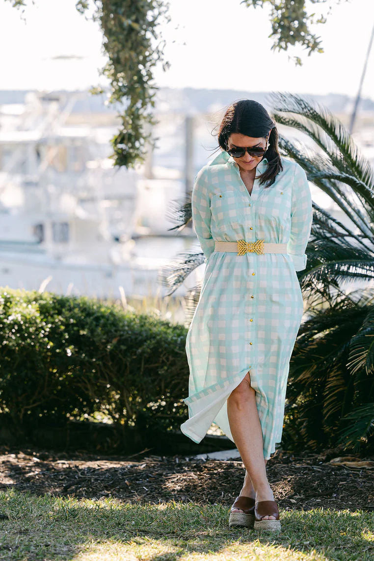harper dress