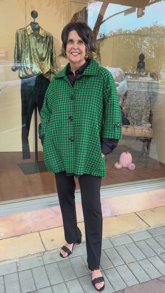 761231 jacket