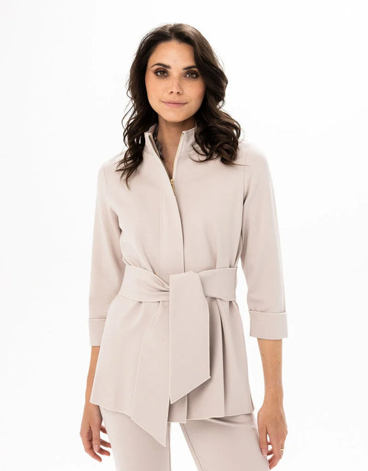 r3757 oyster jacket