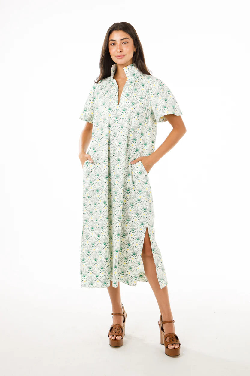 holly shae gretchen fan club dress