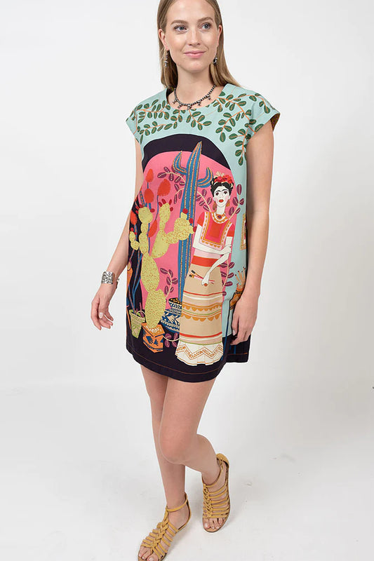 Dresses – Turner's