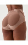 spanx booty-lifting brief
